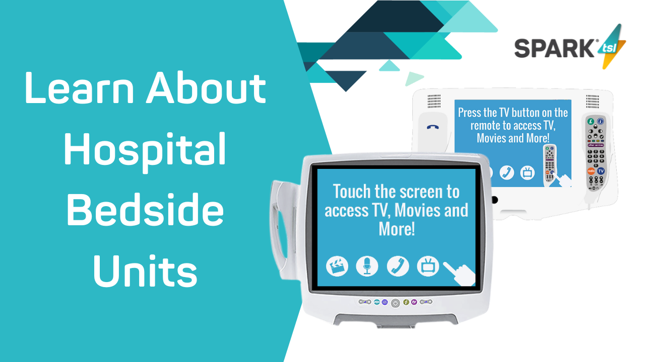 Learn About Hospital Bedside Units.png